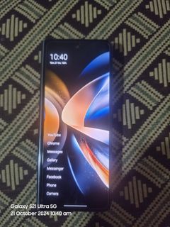 (Category: ) located in . Submitted by gerald.fenol (Listing ID 1331951020, Image 1). Description: .