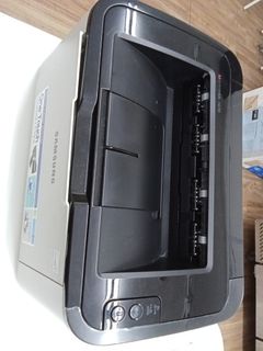 (Category: ) located in . Submitted by bel_services (Listing ID 1332011697, Image 1). Description: .