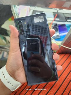 (Category: ) located in . Submitted by lucky.charm.gadgets (Listing ID 1332030127, Image 1). Description: .