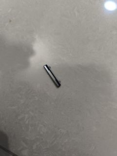 (Category: ) located in . Submitted by nkh_number1 (Listing ID 1332057882, Image 1). Description: .