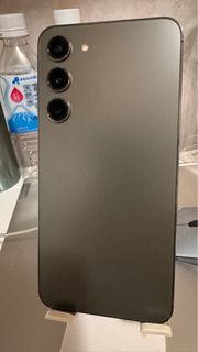 （分類：）位於 。 由 son8f 提交（商品編號 1332050657，圖片 1）。簡介： 。
