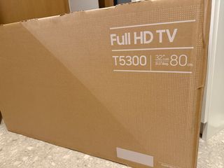 （分類：）位於 。 由 aircheung 提交（商品編號 1332046942，圖片 1）。簡介： 。