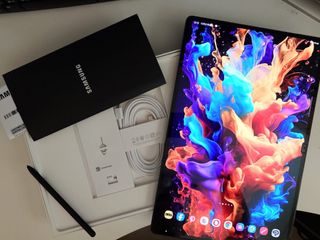（分類：）位於 。 由 daipaygu04487 提交（商品編號 1332101307，圖片 1）。簡介： 。