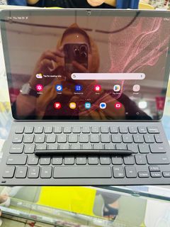 (Category: ) located in . Submitted by javedsgadgetshop (Listing ID 1331939743, Image 1). Description: .