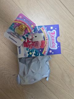 （分類：）位於 。 由 honkcock 提交（商品編號 1332041072，圖片 1）。簡介： 。