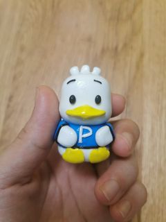 （分類：）位於 。 由 karenlam11348 提交（商品編號 1331966953，圖片 1）。簡介： 。