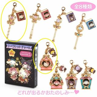（分類：）位於 。 由 kwnkw 提交（商品編號 1258105299，圖片 1）。簡介： 。