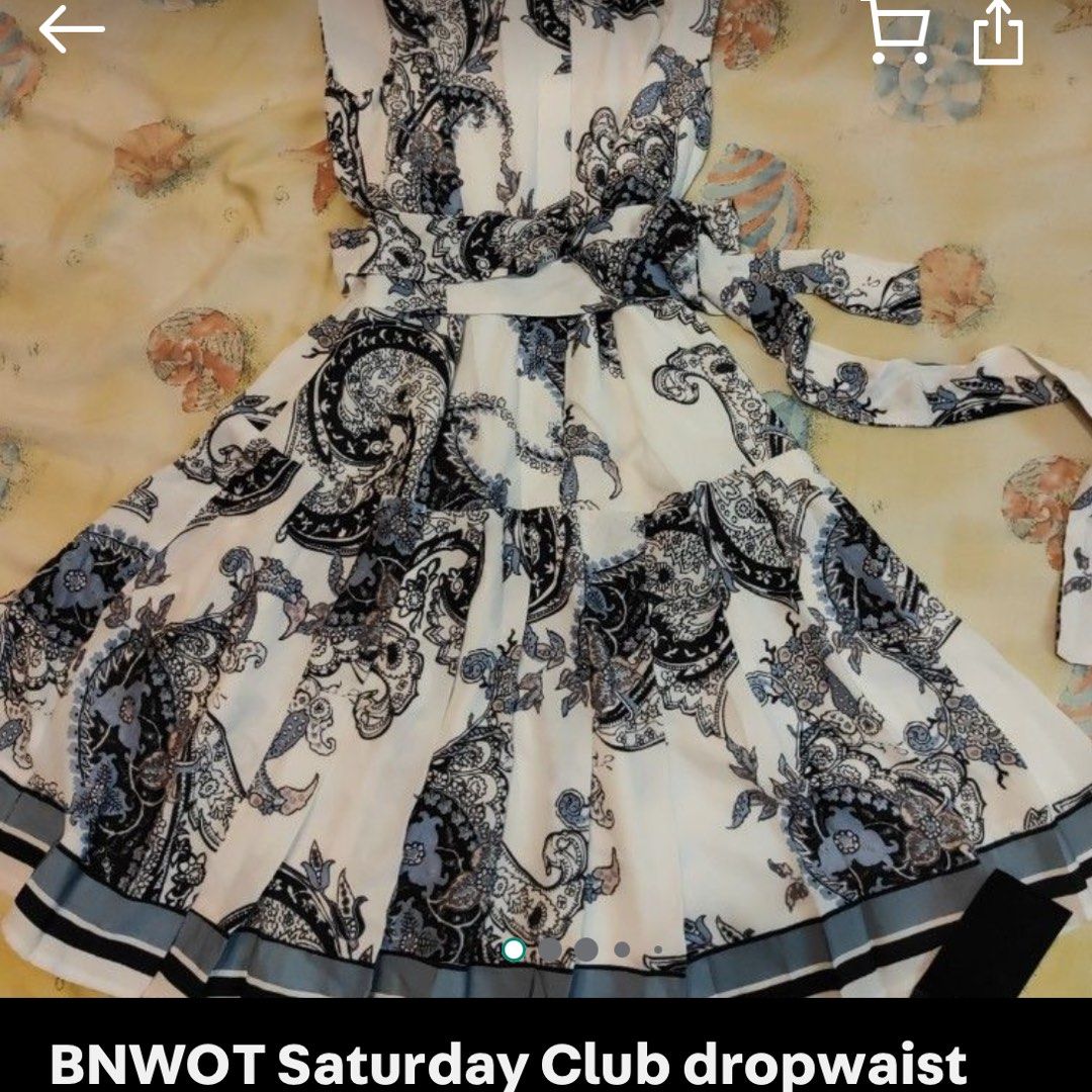 Xs club dresses on sale