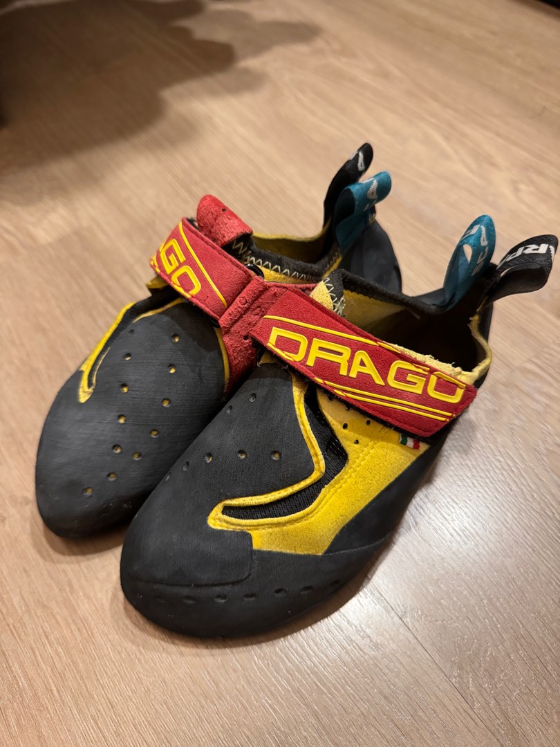 Peradra climbing shoes new arrivals