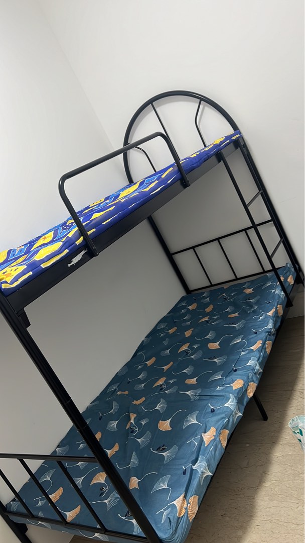 (Category: ) located in . Submitted by shanu28 (Listing ID 1331993229, Image 1). Description: .