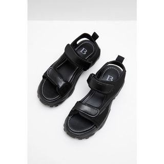 (Kategori: ) berada di . Dikirim oleh kosongin (ID iklan 1332101122, Gambar 1). Deskripsi: .