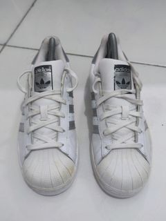 (Kategori: ) berada di . Dikirim oleh deeste (ID iklan 1331937658, Gambar 1). Deskripsi: .