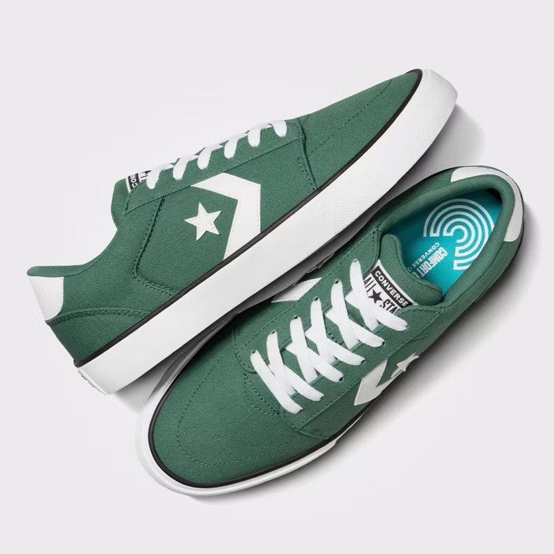 Sepatu converse original pria cheap