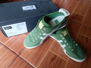 (Kategori: ) berada di . Dikirim oleh originalstuff13 (ID iklan 1331975153, Gambar 1). Deskripsi: .