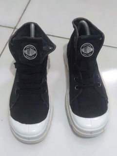 (Kategori: ) berada di . Dikirim oleh deeste (ID iklan 1331934718, Gambar 1). Deskripsi: .