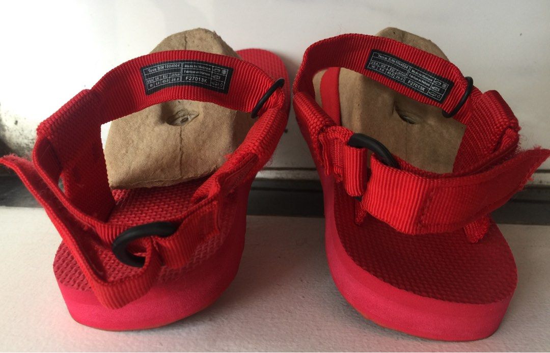 と ZRP-ZX | Check-In-S 53L 80532– ZERO HALLIBURTON