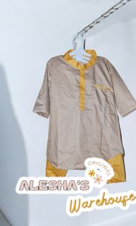 (Kategori: ) berada di . Dikirim oleh allinjakarta2 (ID iklan 1332033881, Gambar 1). Deskripsi: .
