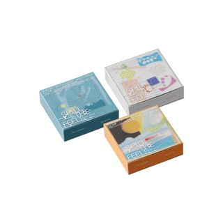 （分類：）位於 。 由 kanyona 提交（商品編號 1331943740，圖片 1）。簡介： 。