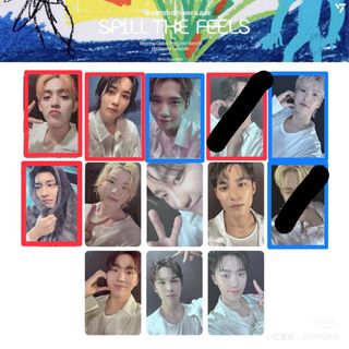 （分類：）位於 。 由 ww_717 提交（商品編號 1332073655，圖片 1）。簡介： 。
