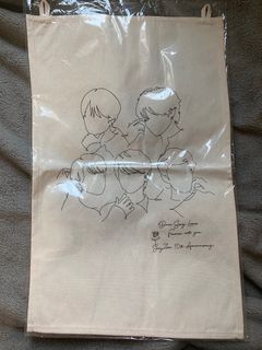 （分類：）位於 。 由 sugarwin 提交（商品編號 1331995697，圖片 1）。簡介： 。
