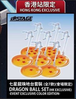 （分類：）位於 。 由 juliawa 提交（商品編號 1331925661，圖片 1）。簡介： 。