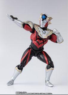 （分類：）位於 。 由 thrivingsail 提交（商品編號 1331992612，圖片 1）。簡介： 。