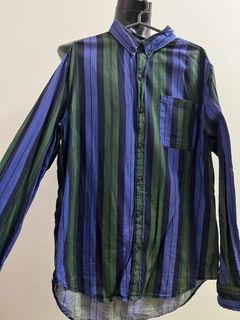 (Category: ) located in . Submitted by faraanadia (Listing ID 1332094673, Image 1). Description: .