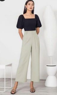 (Category: ) located in . Submitted by shopchoops (Listing ID 1331956096, Image 1). Description: .