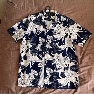 (Category: ) located in . Submitted by laughingdeer (Listing ID 1331986763, Image 1). Description: .