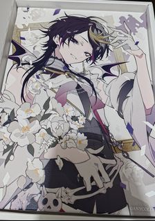 （分類：）位於 。 由 0marylee 提交（商品編號 1330699747，圖片 1）。簡介： 。