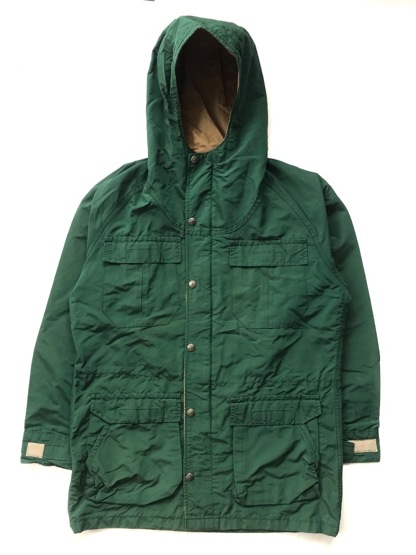 Sierra designs mountain parka Sierra designs mountain parka