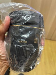 （分類：）位於 。 由 namning820 提交（商品編號 1332080028，圖片 1）。簡介： 。