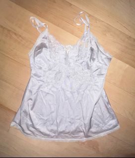(Category: ) located in . Submitted by yummm__ (Listing ID 1332064212, Image 1). Description: .