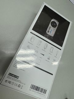 （分類：）位於 。 由 dougstar_lcm 提交（商品編號 1331952514，圖片 1）。簡介： 。