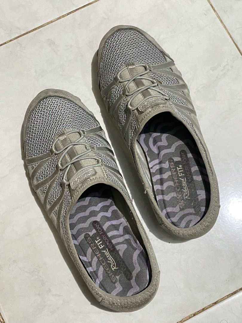 Skechers 49530 clearance