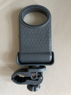 （分類：）位於 。 由 kit2764 提交（商品編號 1332035518，圖片 1）。簡介： 。