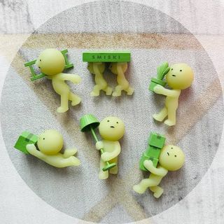 （分類：）位於 。 由 phiny18 提交（商品編號 1331939168，圖片 1）。簡介： 。