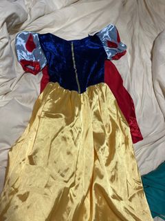 (Category: ) located in . Submitted by jay.yip (Listing ID 1332053354, Image 1). Description: .