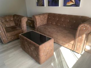 (Category: ) located in . Submitted by ridwanlim_ (Listing ID 1332049062, Image 1). Description: .
