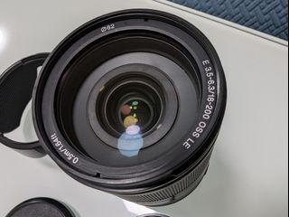 （分類：）位於 。 由 wp2021 提交（商品編號 1331950315，圖片 1）。簡介： 。