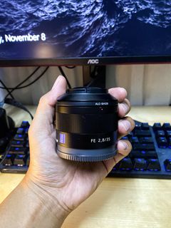 (Category: ) located in . Submitted by fahmanfikri666 (Listing ID 1332089768, Image 1). Description: .