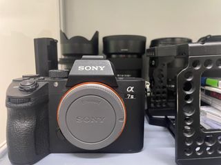 （分類：）位於 。 由 1takeonly 提交（商品編號 1332075839，圖片 1）。簡介： 。