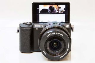 (Category: ) located in . Submitted by theitshop (Listing ID 1332071682, Image 1). Description: .
