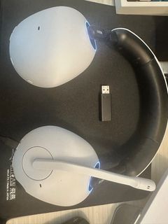 （分類：）位於 。 由 brightoncplus 提交（商品編號 1331953546，圖片 1）。簡介： 。