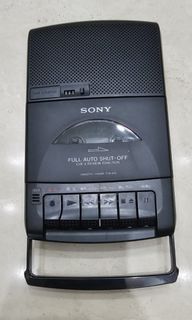（分類：）位於 。 由 ladyjoey 提交（商品編號 1331988543，圖片 1）。簡介： 。