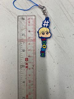 （分類：）位於 。 由 winiwat 提交（商品編號 1332010838，圖片 1）。簡介： 。