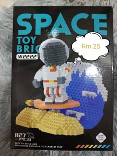 (Category: ) located in . Submitted by wany7884 (Listing ID 1332097951, Image 1). Description: .
