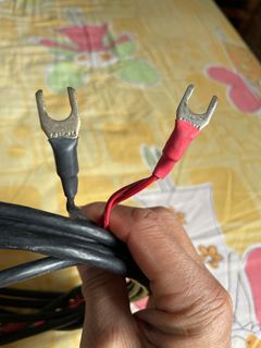 (Category: ) located in . Submitted by chua311 (Listing ID 1331951134, Image 1). Description: .