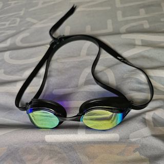 （分類：）位於 。 由 kidscolor 提交（商品編號 1332009156，圖片 1）。簡介： 。