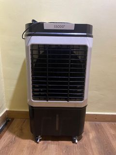(Category: ) located in . Submitted by syfadilah (Listing ID 1331966021, Image 1). Description: .